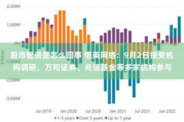 股市配资是怎么回事 恺英网络：9月2日接受机构调研，万和证券、兆信基金等多家机构参与