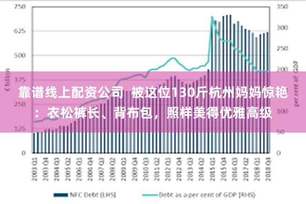 靠谱线上配资公司  被这位130斤杭州妈妈惊艳：衣松裤长、背布包，照样美得优雅高级